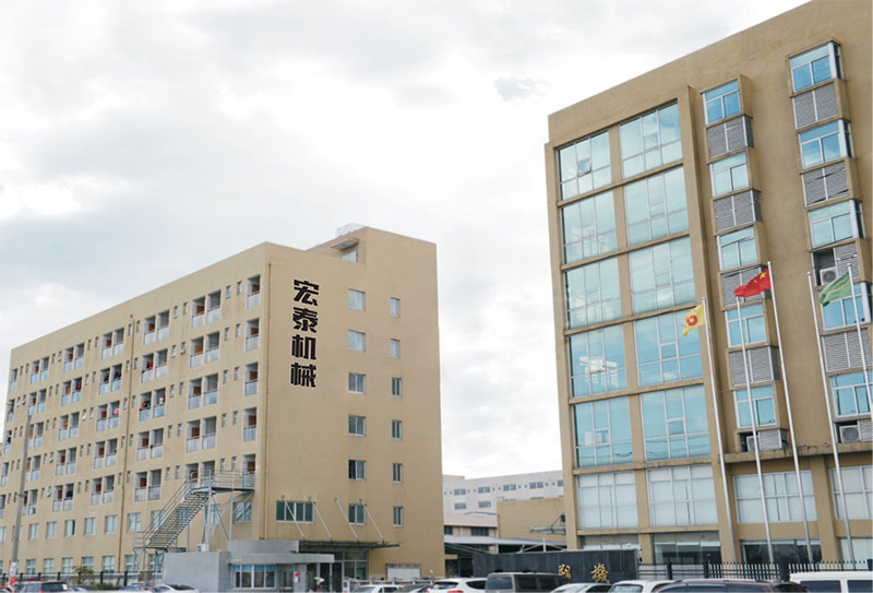 宏泰包装机械厂房.jpg 宏泰包装机械厂房.jpg