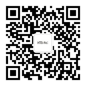 宏泰机械科技280.jpg 宏泰机械科技280.jpg